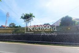 Hot Offer Hunian Premium Ideal dan Luas di Gajah Mungkur, Semarang Hot Offer Hunian Premium Ideal dan Luas di Gajah Mungkur, Semarang