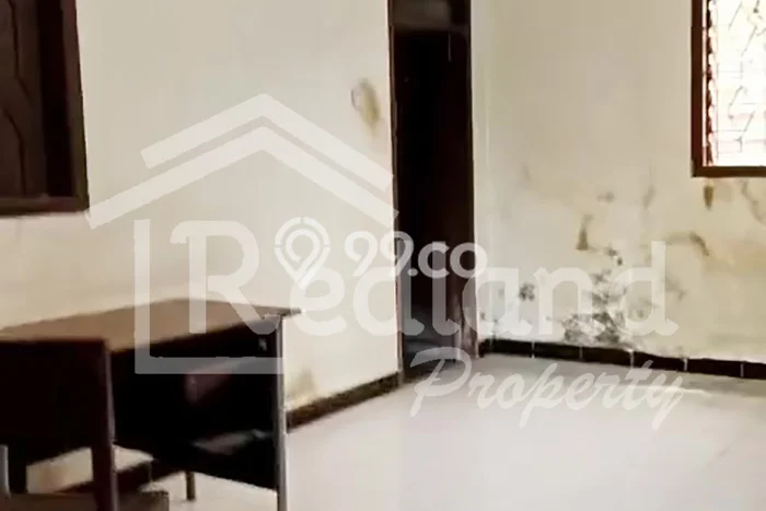 Gudang bagus disewakan di Semarang Barat Semarang dengan LB 160m2 harga sewa terbaik Gudang bagus disewakan di Semarang Barat Semarang dengan LB 160m2 harga sewa terbaik