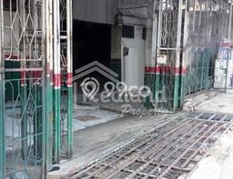 Dijual Gudang Premium Kawasan Tugu, Luas 600m², Mainroad, Kawasan Komersial Dijual Gudang Premium Kawasan Tugu, Luas 600m², Mainroad, Kawasan Komersial