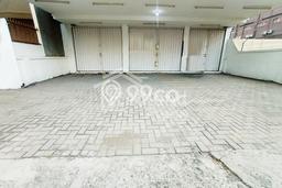Ruko disewakan lokasi strategis Semarang Barat Semarang 440m2 Ruko disewakan lokasi strategis Semarang Barat Semarang 440m2