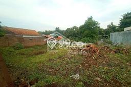 Tanah Tengger Gajahmungkur , Semarang Ln 4427 Tanah Tengger Gajahmungkur , Semarang Ln 4427