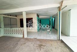Rumah Modern Cantik 4 Kamar Bisa Langsung Pindah di Semarang Barat Rumah Modern Cantik 4 Kamar Bisa Langsung Pindah di Semarang Barat
