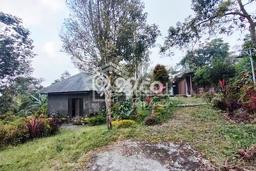 HARGA TERBAIK! Tanah di Kopeng, Luas 1212m², Akses Strategis, Cocok untuk Hunian HARGA TERBAIK! Tanah di Kopeng, Luas 1212m², Akses Strategis, Cocok untuk Hunian
