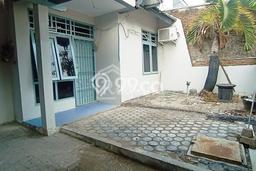 Rumah Kontrakan Semarang LT 128m2 LB 100m2 Kawasan Tawangmas Rumah Kontrakan Semarang LT 128m2 LB 100m2 Kawasan Tawangmas