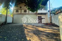 Gudang Disewakan Lokasi Semarang Barat Semarang Harga Spesial! Gudang Disewakan Lokasi Semarang Barat Semarang Harga Spesial!