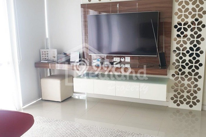 Siap Huni Hunian Elit 4 Kamar di Tembalang Dekat ke Mana Saja Siap Huni Hunian Elit 4 Kamar di Tembalang Dekat ke Mana Saja