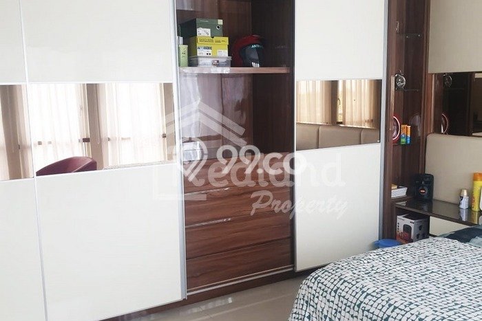 Siap Huni Hunian Elit 4 Kamar di Tembalang Dekat ke Mana Saja Siap Huni Hunian Elit 4 Kamar di Tembalang Dekat ke Mana Saja