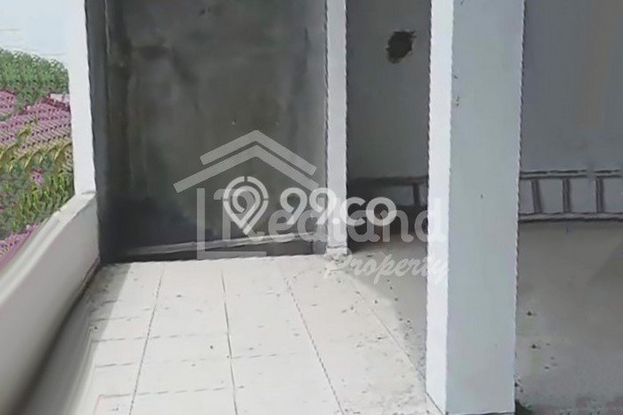 LOKASI PREMIUM! Gudang Kawasan Usaha Kawasan Banjardowo, Luas 1300m², Siap Operasional LOKASI PREMIUM! Gudang Kawasan Usaha Kawasan Banjardowo, Luas 1300m², Siap Operasional