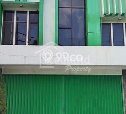Ruko bagus disewakan di Banyumanik Semarang dengan LB 366m2 harga sewa terbaik Ruko bagus disewakan di Banyumanik Semarang dengan LB 366m2 harga sewa terbaik