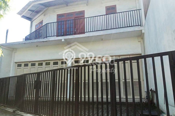 Ruko di Pedurungan, Luas 200m², Area Bisnis, Disewakan Ruko di Pedurungan, Luas 200m², Area Bisnis, Disewakan