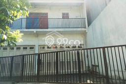 Ruko di Pedurungan, Luas 200m², Area Bisnis, Disewakan Ruko di Pedurungan, Luas 200m², Area Bisnis, Disewakan