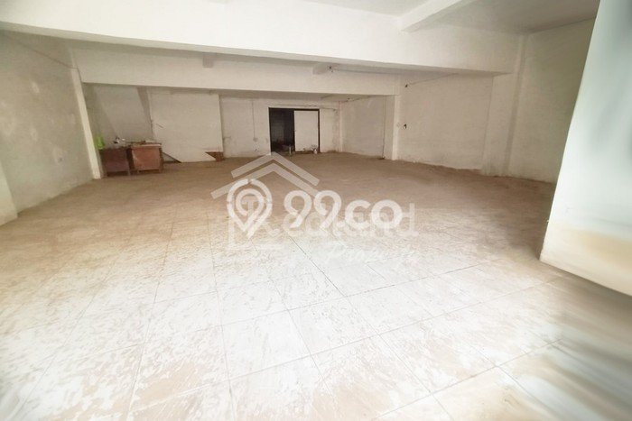 FOR RENT! Ruko di Puri Anjasmoro Cocok untuk Bisnis 400m2 FOR RENT! Ruko di Puri Anjasmoro Cocok untuk Bisnis 400m2