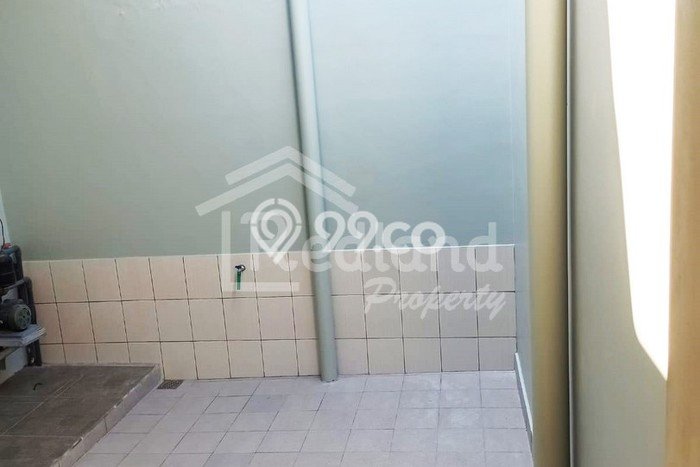 Lokasi terbaik! Rumah siap huni disewakan di Semarang Barat LB 55m2 Lokasi terbaik! Rumah siap huni disewakan di Semarang Barat LB 55m2