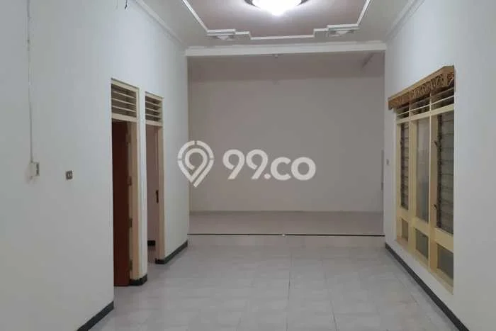 Rumah sewa siap pakai 2 KT di Indraprasta, Semarang Rumah sewa siap pakai 2 KT di Indraprasta, Semarang