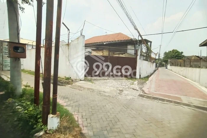 Gudang bagus disewakan di Gayamsari Semarang dengan LB 700m2 harga sewa terbaik Gudang bagus disewakan di Gayamsari Semarang dengan LB 700m2 harga sewa terbaik