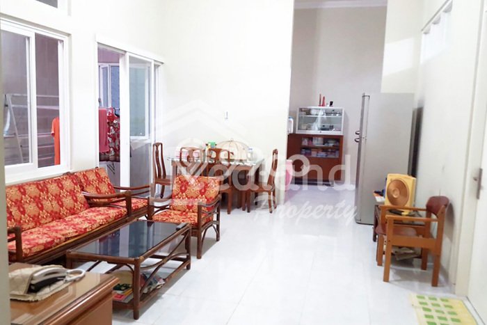 Dijual Rumah Strategis Bagus Punya 5 KT di Semarang Timur Semarang SHM Dijual Rumah Strategis Bagus Punya 5 KT di Semarang Timur Semarang SHM