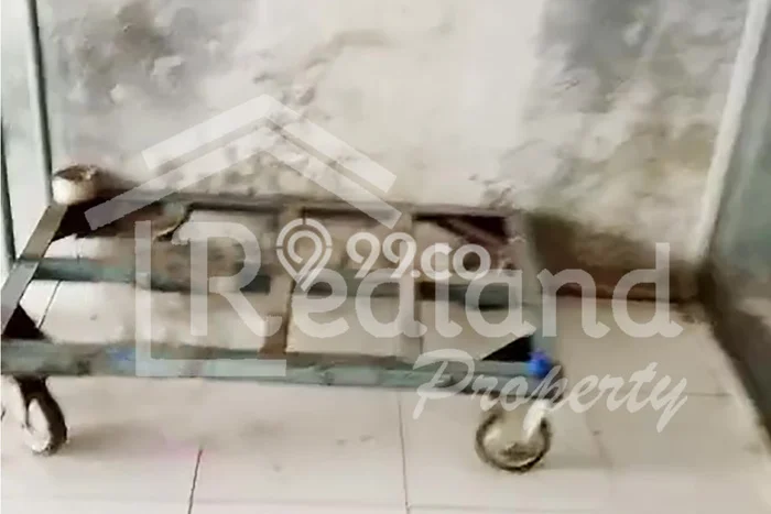 Gudang bagus disewakan di Semarang Barat Semarang dengan LB 160m2 harga sewa terbaik Gudang bagus disewakan di Semarang Barat Semarang dengan LB 160m2 harga sewa terbaik