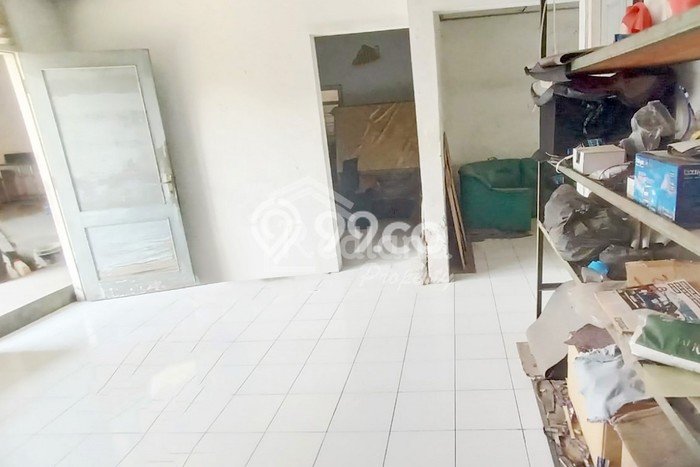 Lahan Strategis di Semarang Barat Semarang Disewakan dengan Luas 500m2 Lahan Strategis di Semarang Barat Semarang Disewakan dengan Luas 500m2
