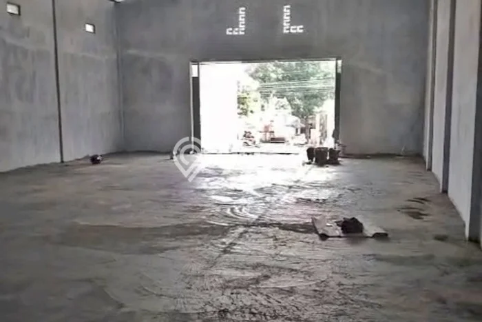Area Strategis! Disewakan Gudang Lokasi Mijen, Semarang Cocok untuk Bisnis Area Strategis! Disewakan Gudang Lokasi Mijen, Semarang Cocok untuk Bisnis