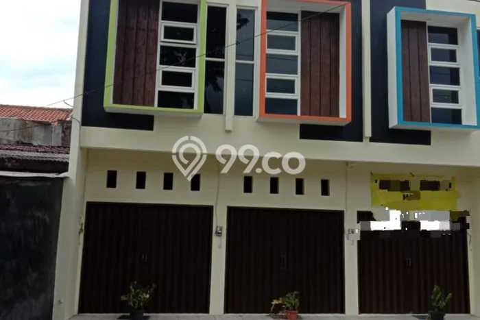 Ruko Bagus Dijual di Tlogosari Semarang Lokasi Strategis Cocok untuk Kembangkan Bisnis Ruko Bagus Dijual di Tlogosari Semarang Lokasi Strategis Cocok untuk Kembangkan Bisnis