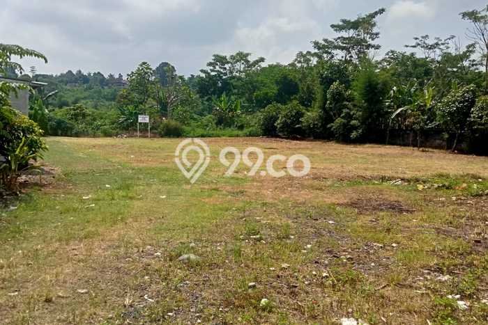 Lahan untuk Disewakan di Ungaran Barat Semarang SHM Lahan untuk Disewakan di Ungaran Barat Semarang SHM