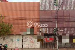 Hunian Nyaman Disewakan Harga Terjangkau Area Strategis Semarang Hunian Nyaman Disewakan Harga Terjangkau Area Strategis Semarang