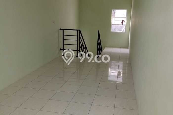Ruko Bagus Dijual di Tlogosari Semarang Lokasi Strategis Cocok untuk Kembangkan Bisnis Ruko Bagus Dijual di Tlogosari Semarang Lokasi Strategis Cocok untuk Kembangkan Bisnis