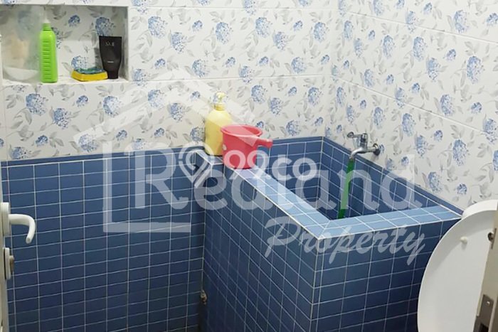 Dijual Rumah Strategis Bagus Punya 5 KT di Semarang Timur Semarang SHM Dijual Rumah Strategis Bagus Punya 5 KT di Semarang Timur Semarang SHM
