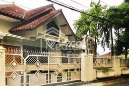 Rumah Bagus Siap Huni Di Candisari Luas 350m2 Lokasi Strategis Rumah Bagus Siap Huni Di Candisari Luas 350m2 Lokasi Strategis
