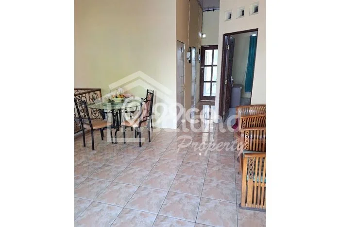 Untuk Dijual Kost di Semarang Selatan, Semarang, 12 KT, 12 KM, Luas 360m2 Untuk Dijual Kost di Semarang Selatan, Semarang, 12 KT, 12 KM, Luas 360m2