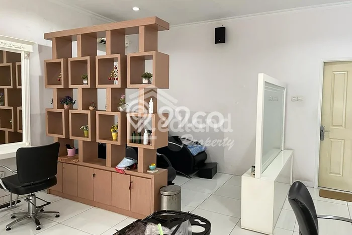 Rumah area pekunden, Area Premium 5 KT Rumah area pekunden, Area Premium 5 KT