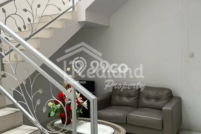 Rumah area pekunden, Area Premium 5 KT Rumah area pekunden, Area Premium 5 KT