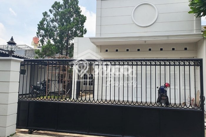 Dijual Rumah Elit Exclusive di Semarang Timur, Semarang Dijual Rumah Elit Exclusive di Semarang Timur, Semarang