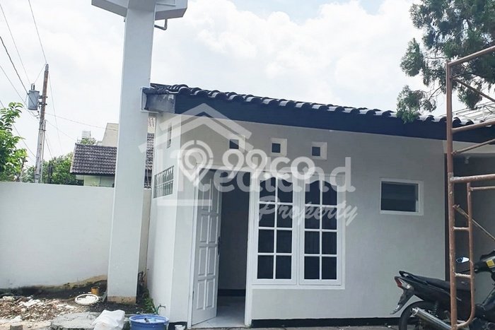 Dijual Rumah Elit Exclusive di Semarang Timur, Semarang Dijual Rumah Elit Exclusive di Semarang Timur, Semarang