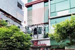 Paling Diincar! Ruko Dijual di Wonodri Harga Kompetitif Paling Diincar! Ruko Dijual di Wonodri Harga Kompetitif