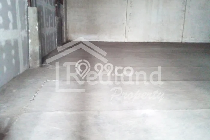 Unit Gudang Paling Strategis di Semarang Barat Semarang dengan LB 1390m2 Unit Gudang Paling Strategis di Semarang Barat Semarang dengan LB 1390m2