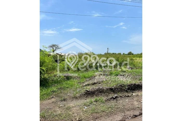 Kavling Tanah Dijual di Kaliwungu, Kendal, Luas 16000m2 Area Strategis Kavling Tanah Dijual di Kaliwungu, Kendal, Luas 16000m2 Area Strategis