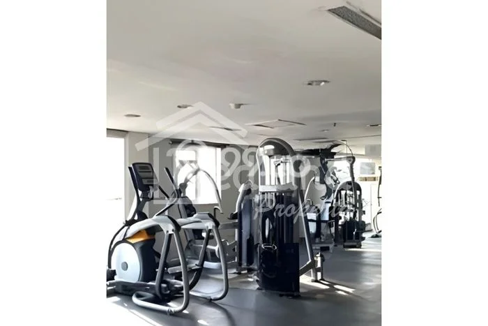 Apartemen Siap Huni 2 BR dengan Harga Hemat di Area Semarang Tengah, Semarang Apartemen Siap Huni 2 BR dengan Harga Hemat di Area Semarang Tengah, Semarang