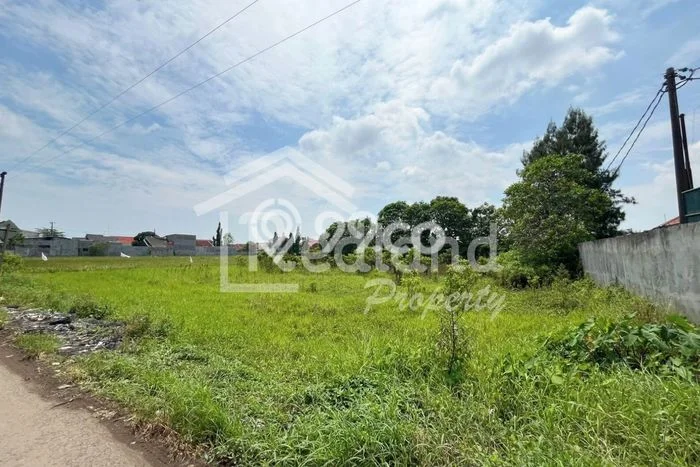 Tanah Kavling untuk Dijual di Pekalongan Timur Pekalongan 7820m2 Tanah Kavling untuk Dijual di Pekalongan Timur Pekalongan 7820m2