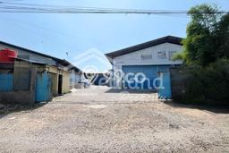 Gudang Disewakan Lokasi Mranggen Demak Harga Spesial! Gudang Disewakan Lokasi Mranggen Demak Harga Spesial!