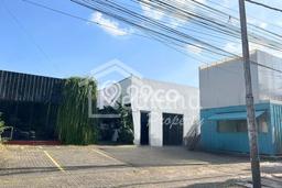 Tanah Dijual Lokasi Banyumanik, Semarang Luas 2062m2 Legalitas Aman Tanah Dijual Lokasi Banyumanik, Semarang Luas 2062m2 Legalitas Aman