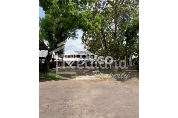 Gudang Area Premium Kawasan Tugu, Luas 1500m², For Rent, Area Bisnis Gudang Area Premium Kawasan Tugu, Luas 1500m², For Rent, Area Bisnis