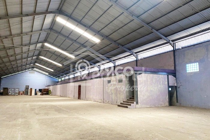 Gudang Area Premium Kawasan Tulis, Luas 5350m², For Rent, Kawasan Niaga Gudang Area Premium Kawasan Tulis, Luas 5350m², For Rent, Kawasan Niaga