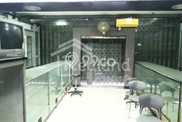 Disewakan Ruko komersial di Semarang Barat luas bangunan 240m2 Disewakan Ruko komersial di Semarang Barat luas bangunan 240m2