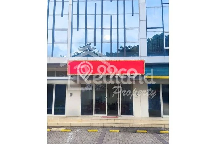 Ruko Bagus Dijual LB 147m2 Lokasi Strategis Semarang Area Cocok untuk Bisnis Ruko Bagus Dijual LB 147m2 Lokasi Strategis Semarang Area Cocok untuk Bisnis