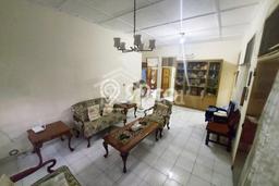 Disewakan Hunian Konsep Modern di Semarang Selatan Semarang dengan 5 Kamar Disewakan Hunian Konsep Modern di Semarang Selatan Semarang dengan 5 Kamar