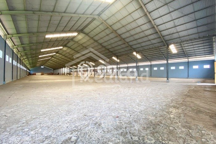 Gudang Area Premium Kawasan Tulis, Luas 5350m², For Rent, Kawasan Niaga Gudang Area Premium Kawasan Tulis, Luas 5350m², For Rent, Kawasan Niaga