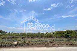 Kavling Tanah untuk Dijual di Kendal, Kendal, Luas 150000m2 Kavling Tanah untuk Dijual di Kendal, Kendal, Luas 150000m2