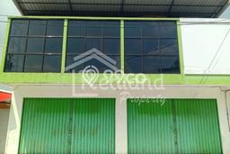 Unit Ruko Tersedia di Kedungmundu Spesifikasi LB 240m2 Unit Ruko Tersedia di Kedungmundu Spesifikasi LB 240m2