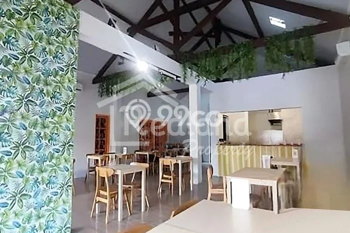 LOKASI PREMIUM! Komersial Kawasan Pleburan, Luas 250m², Lokasi Komersial LOKASI PREMIUM! Komersial Kawasan Pleburan, Luas 250m², Lokasi Komersial